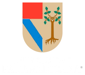 Universidad Panamericana