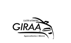 CIATEQ