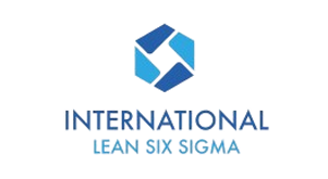Lean Six Sigma