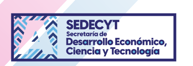 SEDECYT